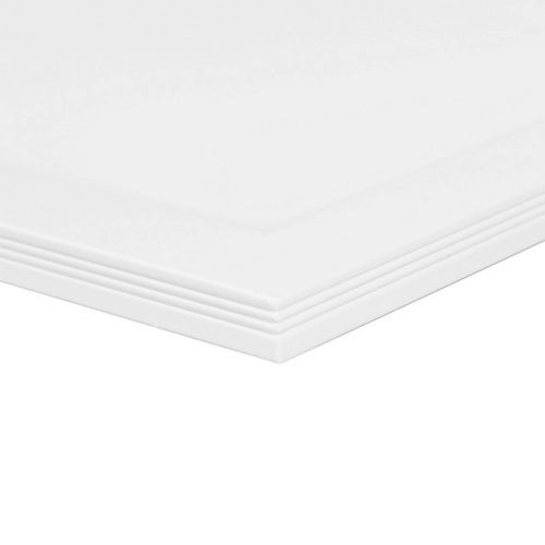 LED panel McLED Office 6060 E 40W 4000K neutrální bílá ML-413.322.32.0 (obrázek 4)
