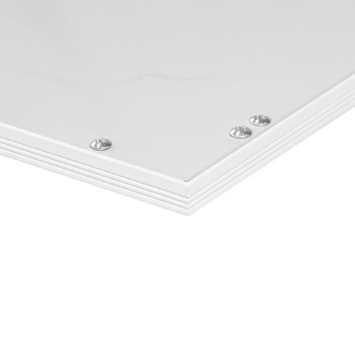 LED panel McLED Office 6060 E 40W 4000K neutrální bílá ML-413.322.32.0