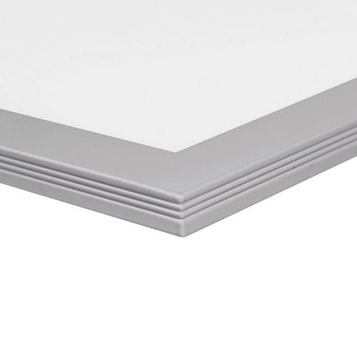LED panel McLED Office 6060 E 40W 4000K neutrální bílá, stříbrné ML-413.321.32.0 (obrázek 8)