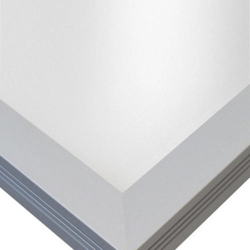 LED panel McLED Office 6060 E 40W 4000K neutrální bílá, stříbrné ML-413.321.32.0 (obrázek 9)