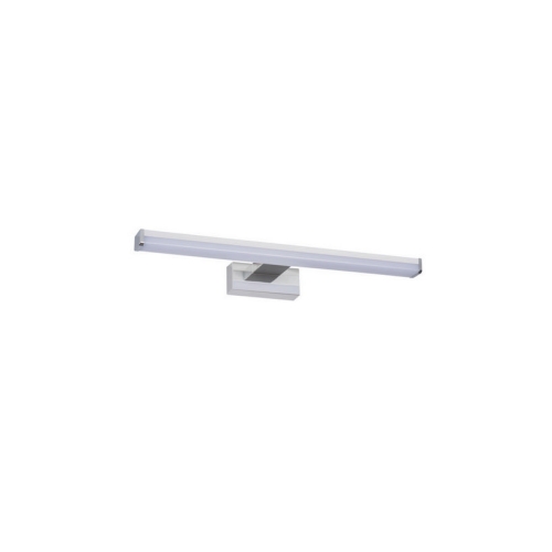 Nástěnné LED svítidlo Kanlux ASTEN LED IP44 8W-NW neutrální bílá 26680