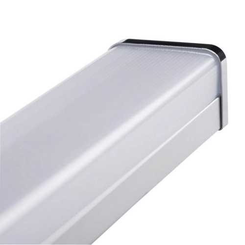 Nástěnné LED svítidlo Kanlux ASTEN LED IP44 8W-NW neutrální bílá 26680 (obrázek 11)