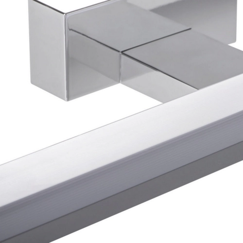 Nástěnné LED svítidlo Kanlux ASTEN LED IP44 8W-NW neutrální bílá 26680 (obrázek 10)