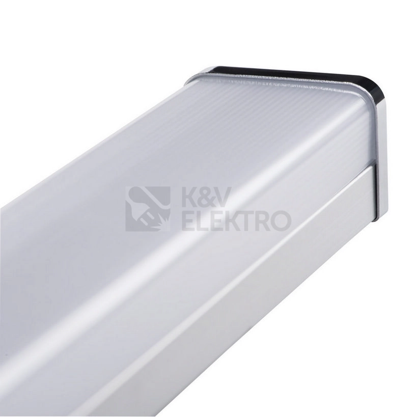 Obrázek produktu Nástěnné LED svítidlo Kanlux ASTEN LED IP44 8W-NW neutrální bílá 26680 4