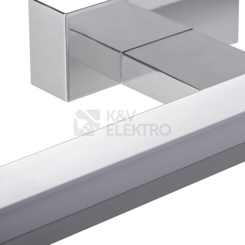 Obrázek produktu Nástěnné LED svítidlo Kanlux ASTEN LED IP44 8W-NW neutrální bílá 26680 5