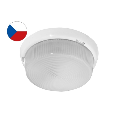 LED svítidlo Panlux Gentleman PN31300040 neutrální bílá 4000K