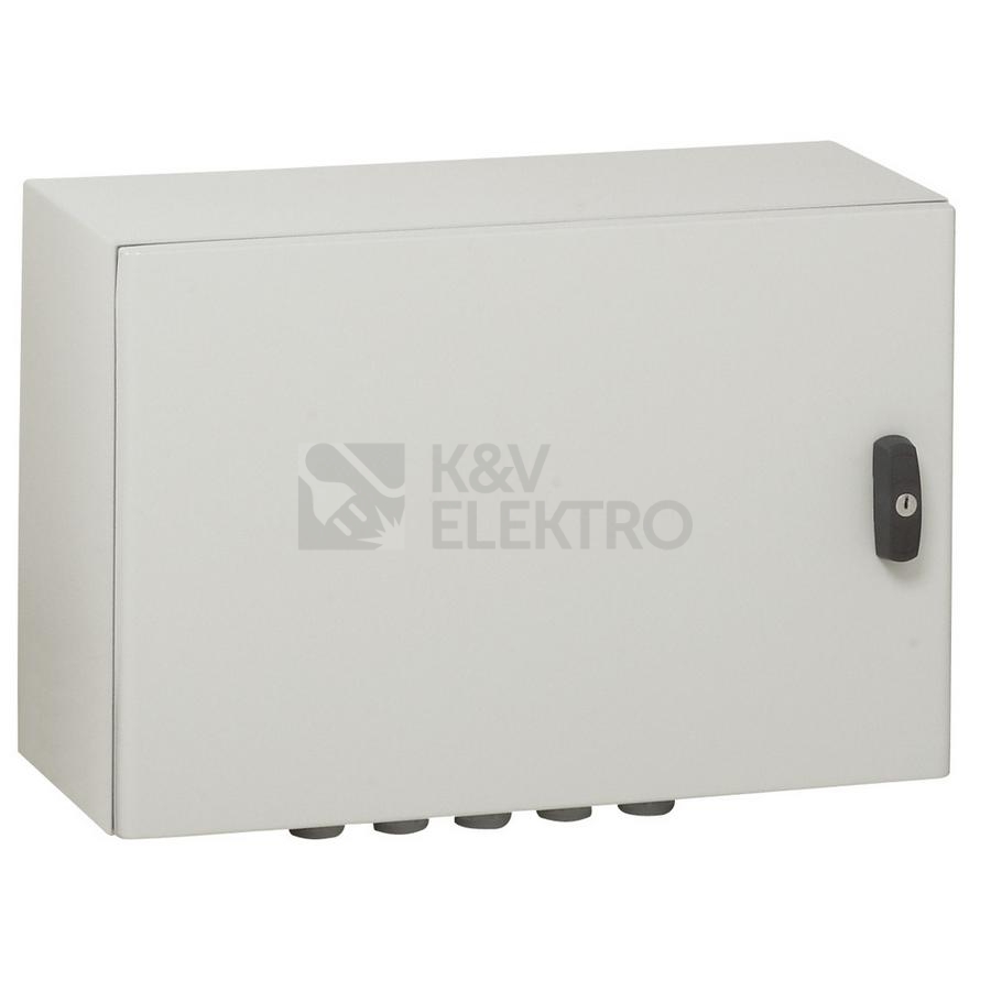 Obrázek produktu ROZVAD. ATLANTIC 800X1000X250 IP55 35533 0