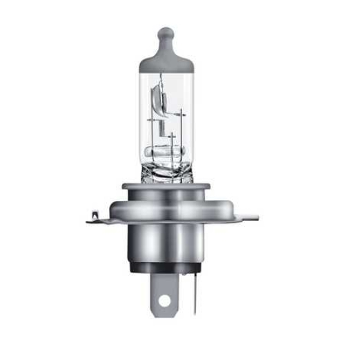 Autožárovka OSRAM H4 64193 60/55W P43t 12V s homologací
