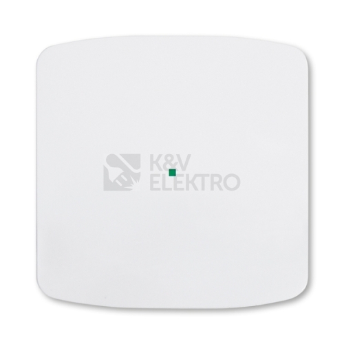 KRYT FH 1-NAS 6220A-A01000 B BEZ POTISKU