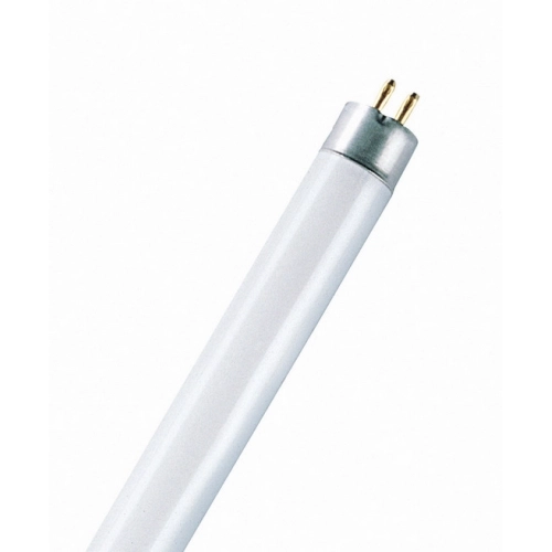 Zářivková trubice OSRAM LUMILUX HO 54W/865 T5 G5 studená bílá 6500K 1150mm (obrázek 3)
