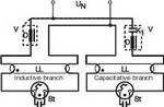 Zářivková trubice OSRAM LUMILUX HO 54W/865 T5 G5 studená bílá 6500K 1150mm (obrázek 6)