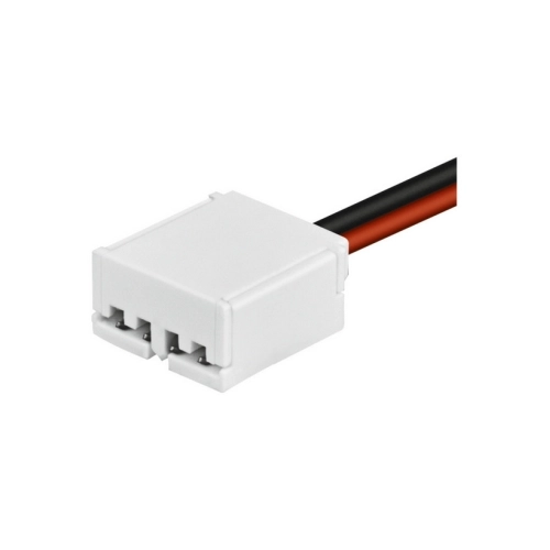 Konektor pro LINEARlight FLEX Osram FX-SC08-G2-CT2PF-1000 (obrázek 3)