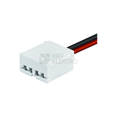  Konektor pro LINEARlight FLEX Osram FX-SC08-G2-CT2PF-1000