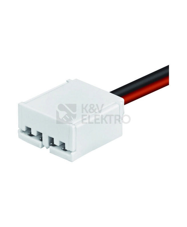 Obrázek produktu Konektor pro LINEARlight FLEX Osram FX-SC08-G2-CT2PF-1000 0