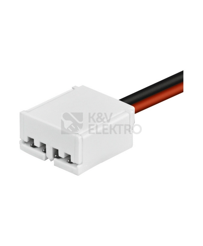 Obrázek produktu Konektor pro LINEARlight FLEX Osram FX-SC08-G2-CT2PF-1000 2
