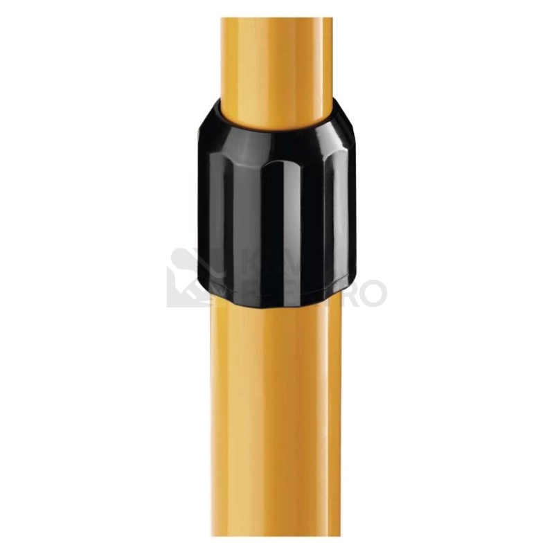 Obrázek produktu Trojnožka/stojan/stativ EMOS ZS9510 teleskopická 660-1800mm pro dva reflektory 1