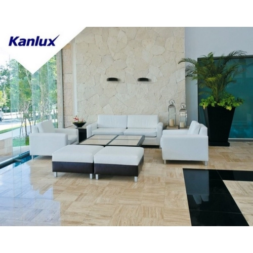 Svítidlo Kanlux JASMIN WE-W E27 wenge 23756 (obrázek 3)