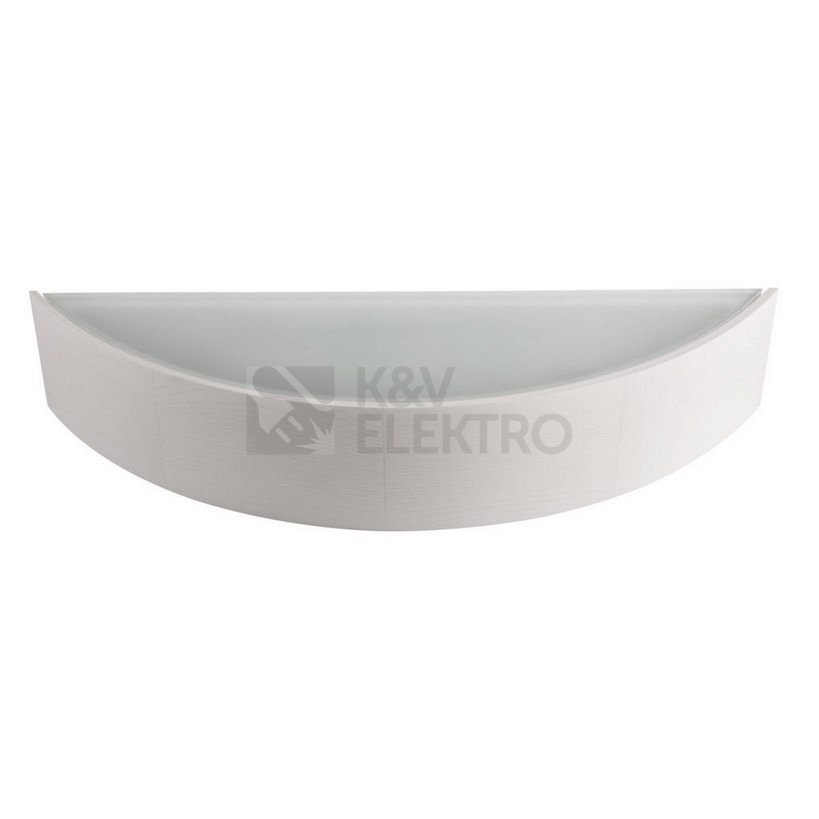 Obrázek produktu Svítidlo Kanlux JASMIN W-W E27 dub sonoma 23757 0