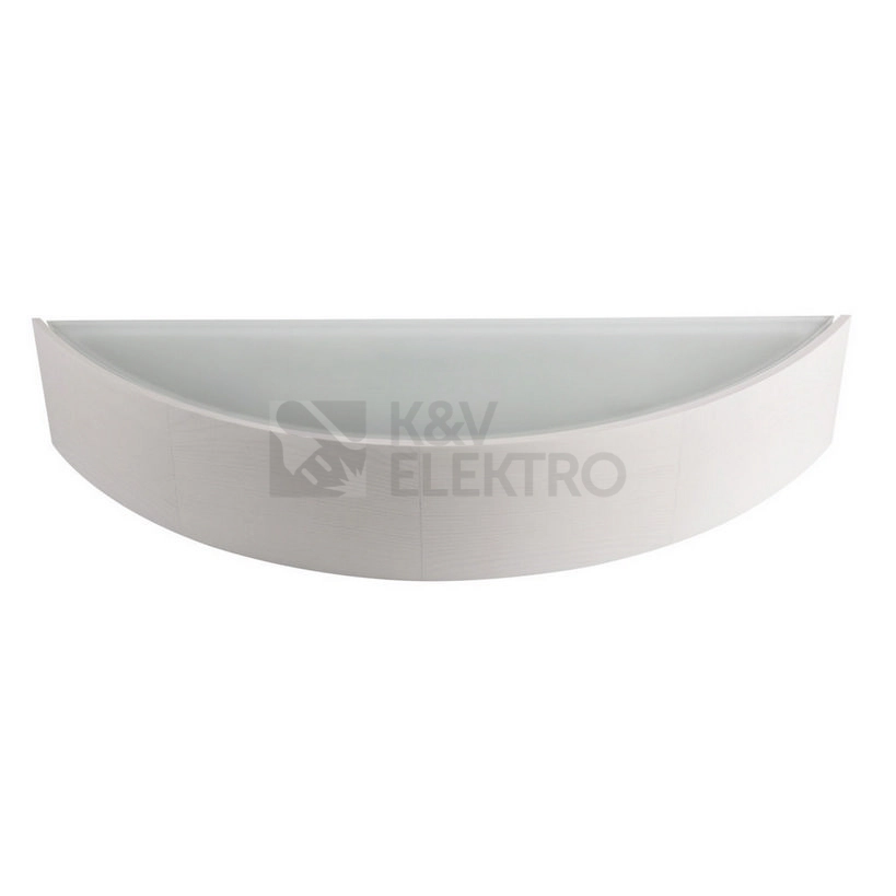 Obrázek produktu Svítidlo Kanlux JASMIN W-W E27 dub sonoma 23757 0
