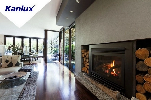 Obrázek produktu Podhledové svítidlo Kanlux NAVI CTX-DS10-B matná černá 25990 2