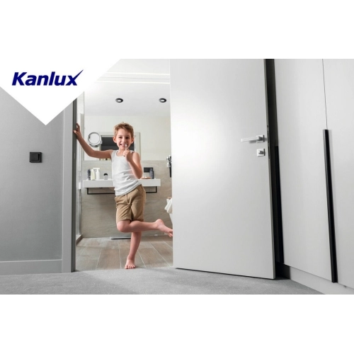 Podhledové svítidlo Kanlux QULES AC O-C/M GU10 26304 (obrázek 10)