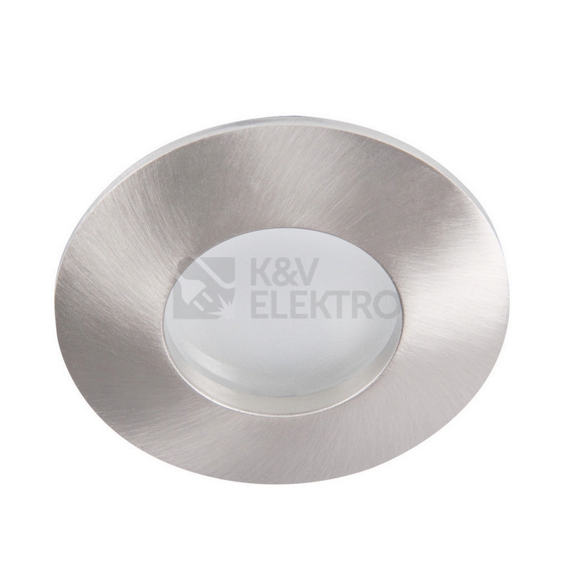 Obrázek produktu Podhledové svítidlo Kanlux QULES AC O-C/M GU10 26304 0