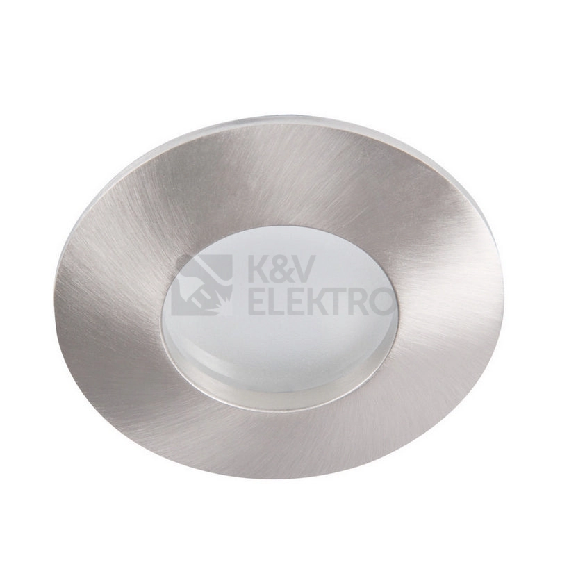 Obrázek produktu Podhledové svítidlo Kanlux QULES AC O-C/M GU10 26304 0