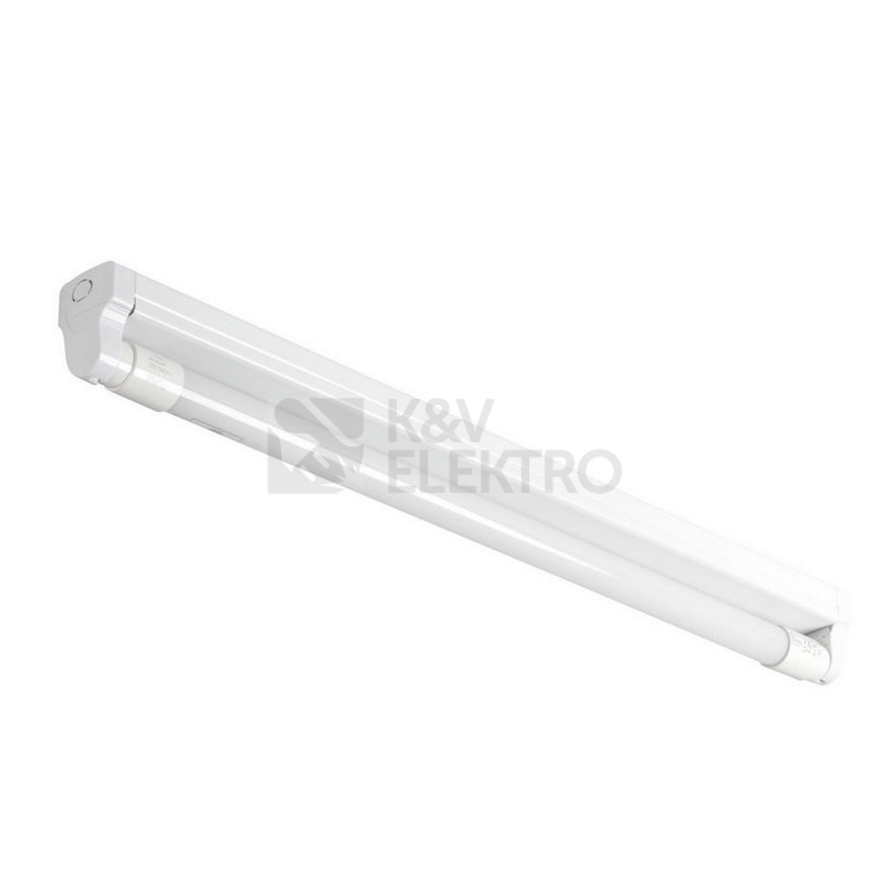 Obrázek produktu Zářivka pro LED trubice T8 Kanlux ALDO 4LED 1X60 max 18W 26360 0