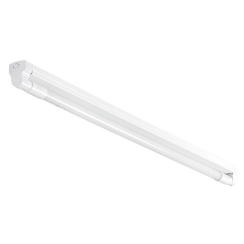 Zářivka pro LED trubice T8 Kanlux ALDO 4LED 1X150 max 58W 26362