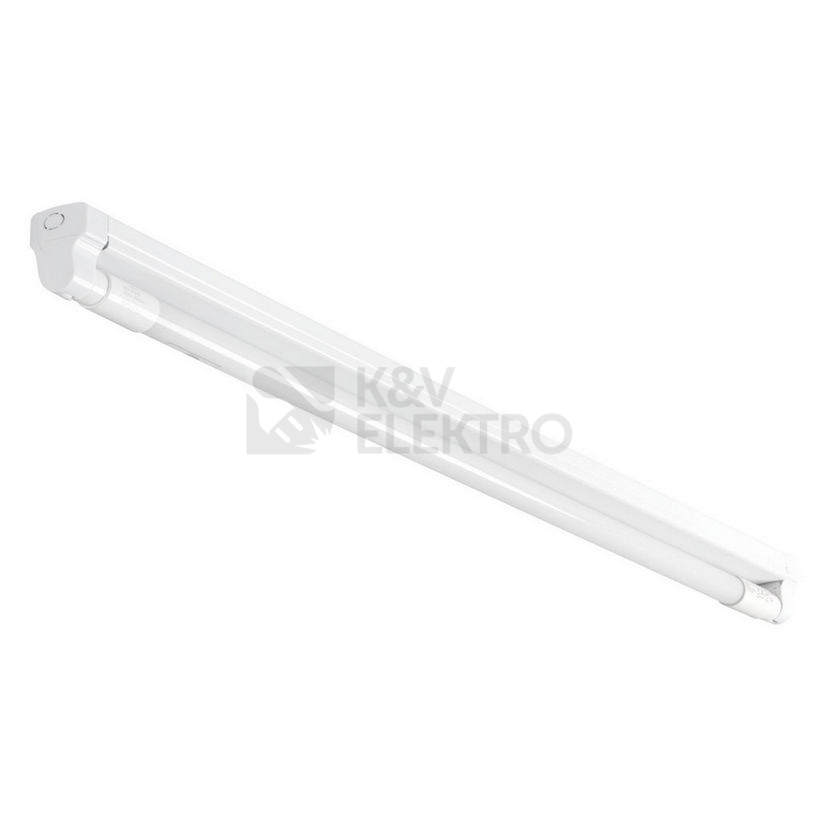 Obrázek produktu Zářivka pro LED trubice T8 Kanlux ALDO 4LED 1X150 max 58W 26362 0