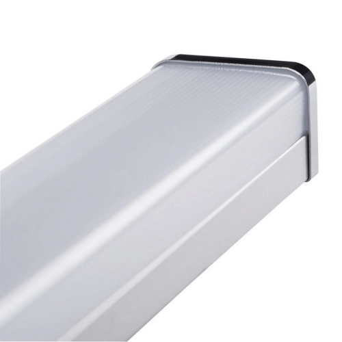 Nástěnné LED svítidlo Kanlux ASTEN LED IP44 12W-NW neutrální bílá 26681 (obrázek 5)