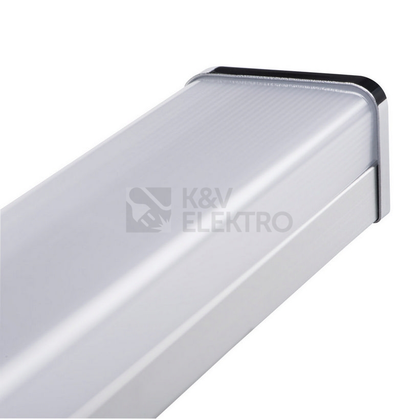 Obrázek produktu  Nástěnné LED svítidlo Kanlux ASTEN LED IP44 12W-NW neutrální bílá 26681 1