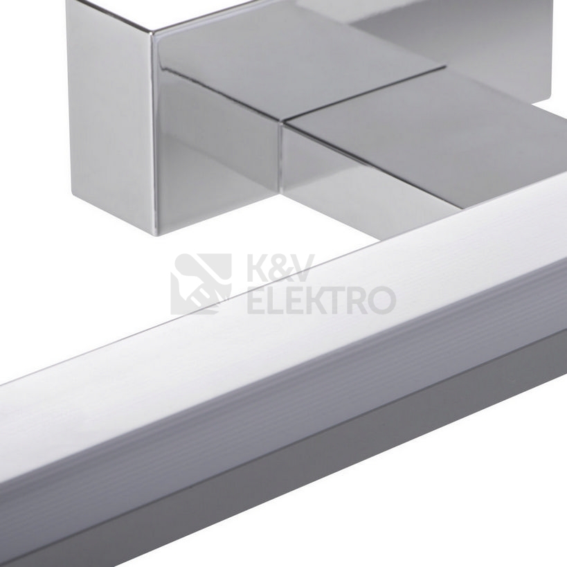 Obrázek produktu  Nástěnné LED svítidlo Kanlux ASTEN LED IP44 12W-NW neutrální bílá 26681 2