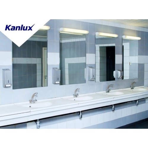 LED svítidlo Kanlux ROLSO LED IP44 15W-NW neutrální bílá 4000K 26700 (obrázek 4)
