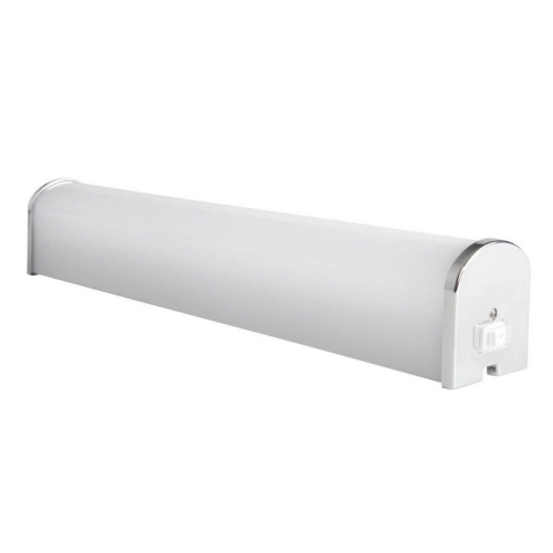 LED svítidlo Kanlux ROLSO LED IP44 15W-NW neutrální bílá 4000K 26700 (obrázek 3)