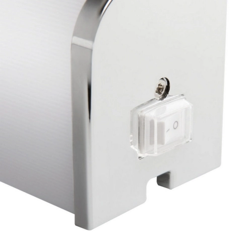 LED svítidlo Kanlux ROLSO LED IP44 15W-NW neutrální bílá 4000K 26700 (obrázek 8)