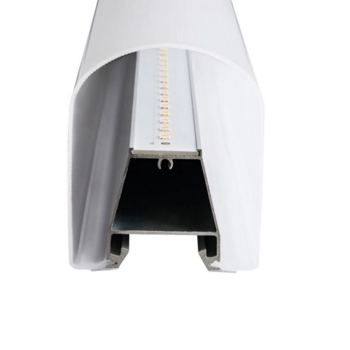 LED svítidlo Kanlux ROLSO LED IP44 15W-NW neutrální bílá 4000K 26700 (obrázek 6)