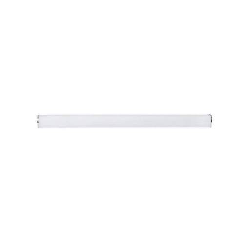 LED svítidlo Kanlux ROLSO LED IP44 15W-NW neutrální bílá 4000K 26700 (obrázek 7)