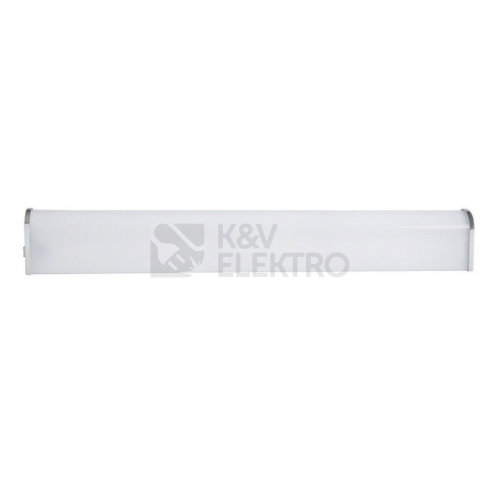 LED svítidlo Kanlux ROLSO LED IP44 15W-NW neutrální bílá 4000K 26700
