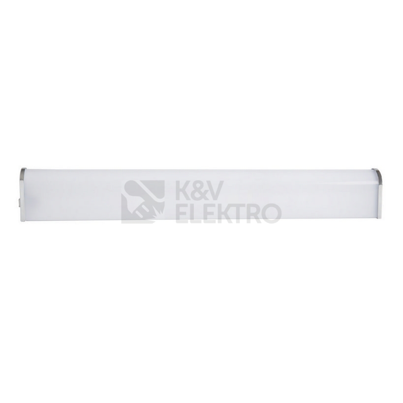 Obrázek produktu LED svítidlo Kanlux ROLSO LED IP44 15W-NW neutrální bílá 4000K 26700 0