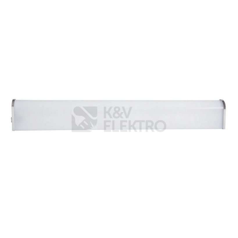 Obrázek produktu LED svítidlo Kanlux ROLSO LED IP44 15W-NW neutrální bílá 4000K 26700 0