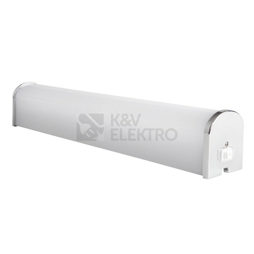 Obrázek produktu LED svítidlo Kanlux ROLSO LED IP44 15W-NW neutrální bílá 4000K 26700 2