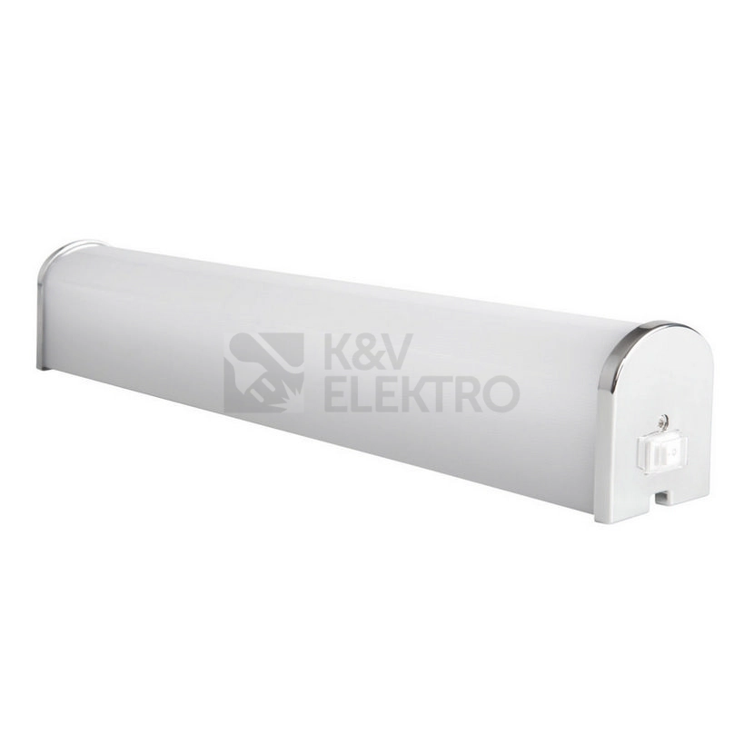 Obrázek produktu LED svítidlo Kanlux ROLSO LED IP44 15W-NW neutrální bílá 4000K 26700 2