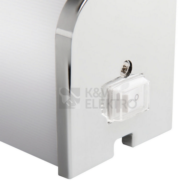 Obrázek produktu LED svítidlo Kanlux ROLSO LED IP44 15W-NW neutrální bílá 4000K 26700 3