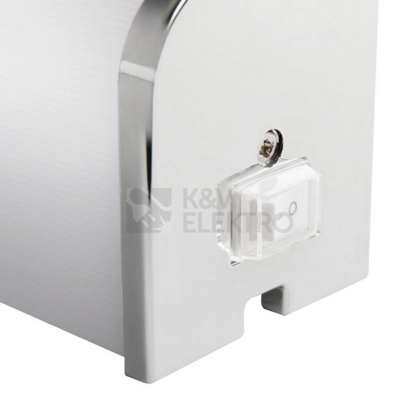 Obrázek produktu LED svítidlo Kanlux ROLSO LED IP44 15W-NW neutrální bílá 4000K 26700 3