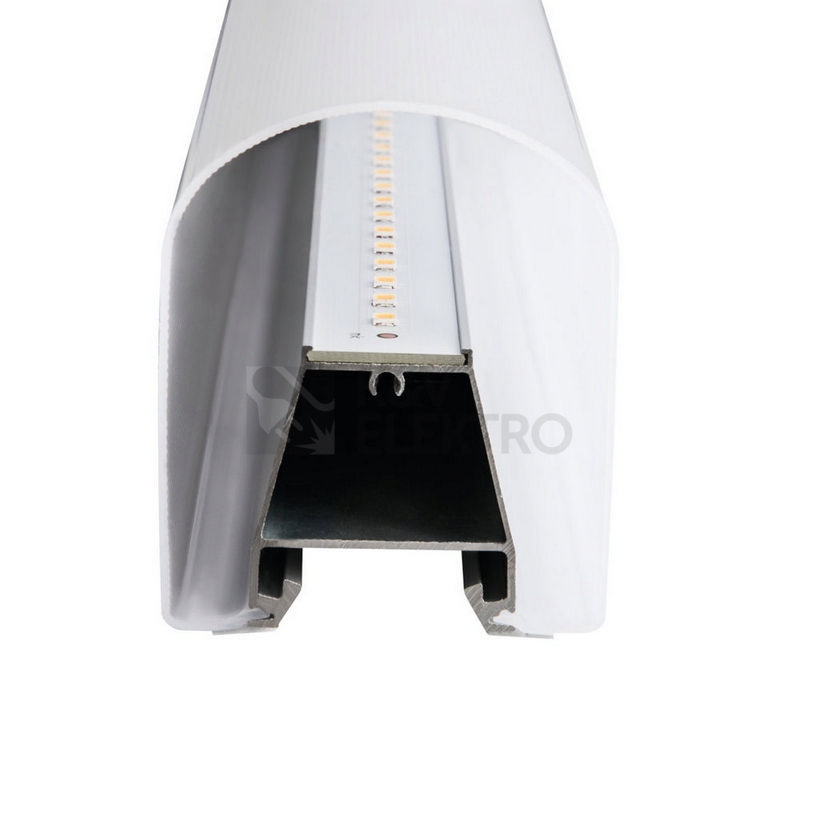 Obrázek produktu LED svítidlo Kanlux ROLSO LED IP44 15W-NW neutrální bílá 4000K 26700 4