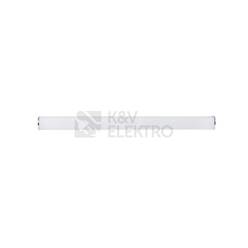 Obrázek produktu LED svítidlo Kanlux ROLSO LED IP44 15W-NW neutrální bílá 4000K 26700 5