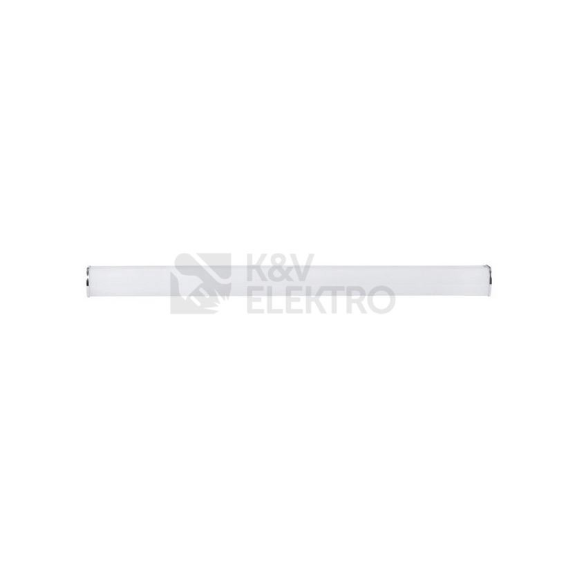 Obrázek produktu LED svítidlo Kanlux ROLSO LED IP44 15W-NW neutrální bílá 4000K 26700 5