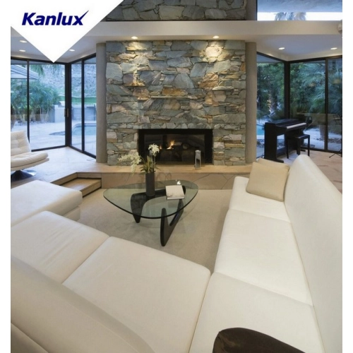 Podhledové svítidlo bez patice Kanux COLIE DTO-B 26743