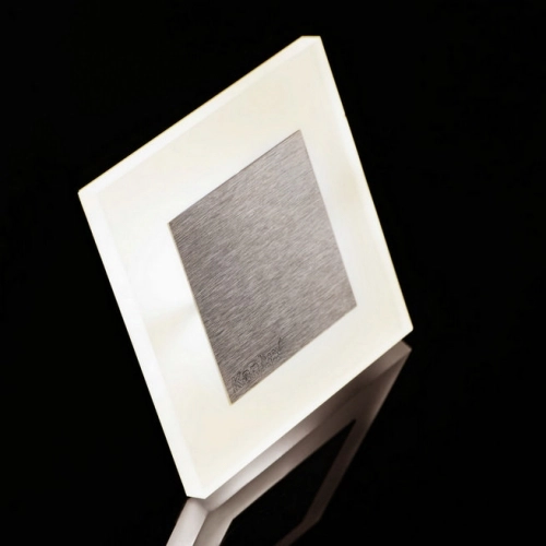 Orientační svítidlo 12V Kanlux APUS LED W-CW 6500K studená bílá 26841 (obrázek 5)